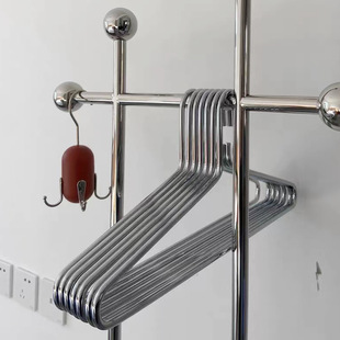 �r���OӋ����߶˼Ӵ֌����yɫ�����¼ܘO���L�����ìF����