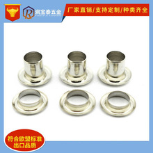 �p���u�����ۿ۶�������ִ������A�ν��ٚ����ľ���ӿ����_�~��