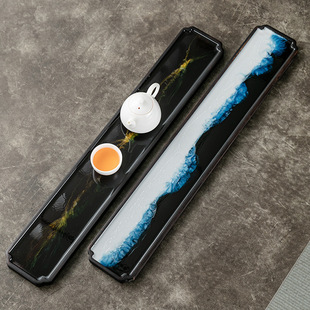 �L����С��P �����߲�̨ �´���������ݱP��ʽ���� ���s���