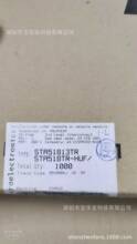 STA51813TR ȫ��ԭװ ��Ƶ�Ŵ���