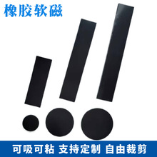 �A�δ��F���Fʯ���z����Ƭ�̌W���ô��FƬ���ٱ����N���zܛ��Ƭ