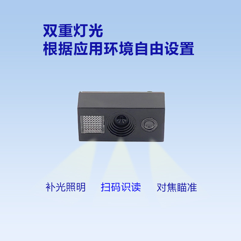 GM865ESһάάɨģǶʽɨɨǹСɨͷ