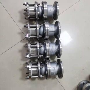 ZSGP���P䓹ܵ�ʽ������y �߉� �Ƶ��C ���� �ߜ� �����y�T