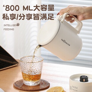 ��y�ۯB늟�ˮ��304���P�800ml��ˮ���汣��һ�w���ܼӟ��