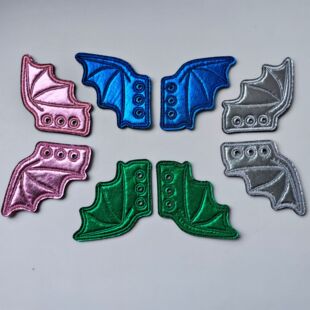 �¿��DIY��������ɫ������b�Ʒ�f�}���Ɍ�Ȥζ���Ь��