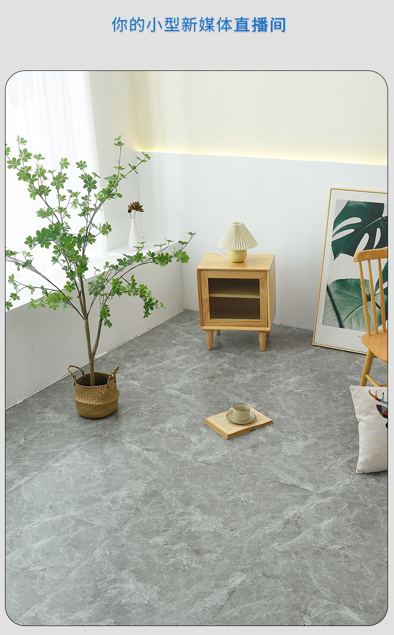 c609907b-3515-4737-a240-112b232b90cc.jpe