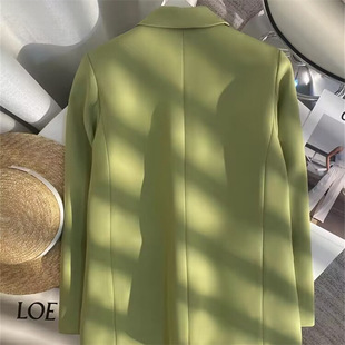 �¿�ţ�͹����l���e���b����2023�괺��Ů�ٴ��@�݌W���n��С����