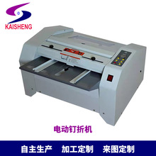 늄���ۙC ���һ�w�C ƽ� �T�Rᔃ���