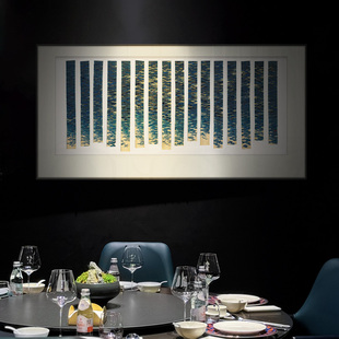 ����ʽ�͏dɳ�l������ˇ�g�b��Ƶ����޲�Ҏ�t�쮋���ҕ����ڮ�