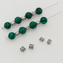 �͹�S�y�׺�ɢ�鴮�� 3.5mm5mm���K�ִ��������diy�Ʒ���