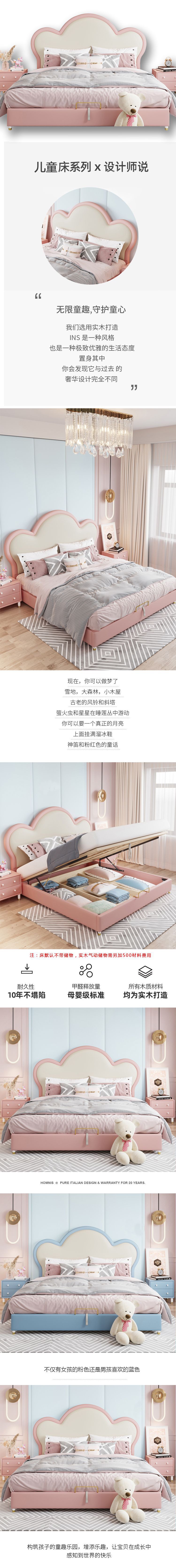 hGyTgvKjy9T/JMf1cqcdingLC41ETdIzeMWG