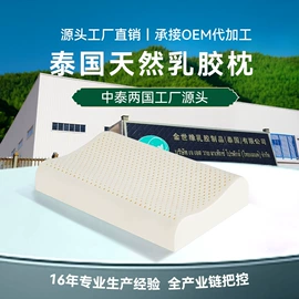 乳胶枕;乳胶床垫;其他内衣
