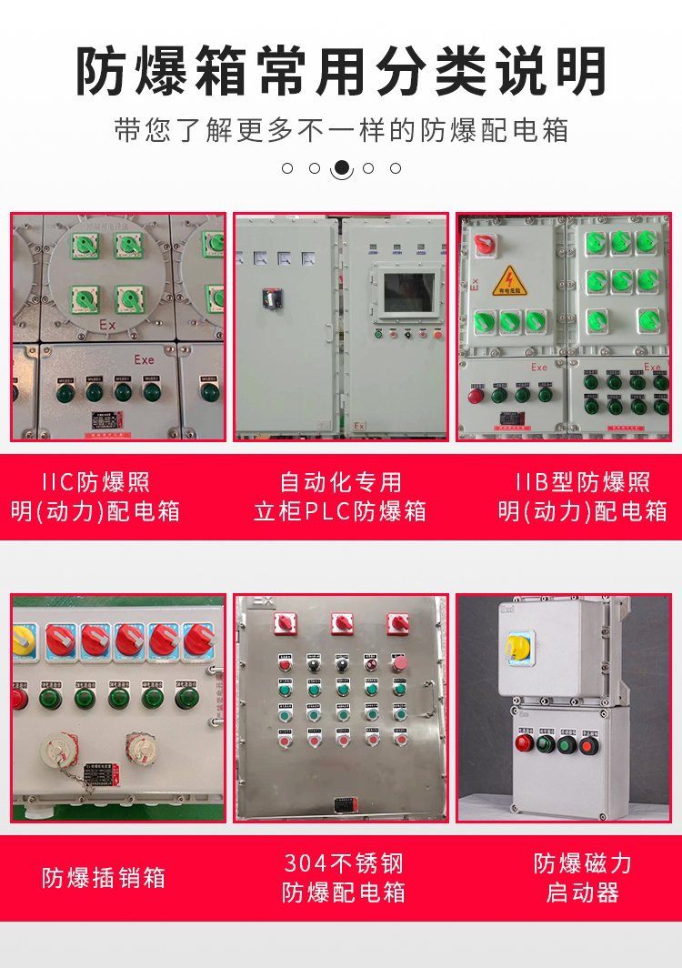 u=1562327907,2201769259&fm