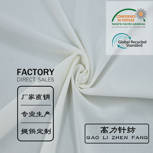 ���u3040�\���]�ߏ���������ξW �o�۱��� �S�Ĳ��\���٤������