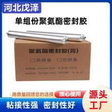 ���l�νM�ݾ۰����ܷ��z�����������B��������p�νM�ݾ����ܷ��z