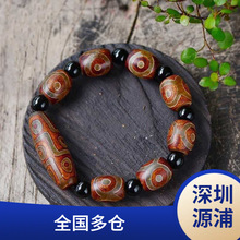 ��Ȼ����������ԭʯ����һ��ș�������Q�z�����ʿ���ʯ�^Ů�ִ�