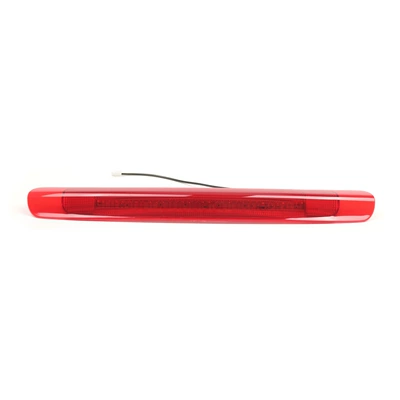 Brake light FJ100 brake light 81570-60061