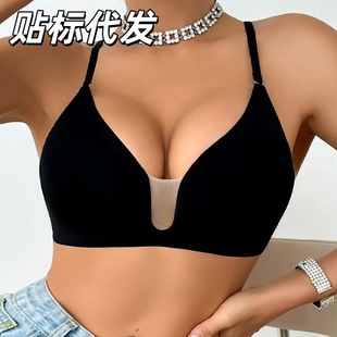 �羳�W���a�W�ןo�ۃ���Ů�۔n������v�o�Ȧ�������؟o�ۃ���Ů