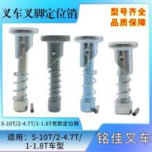 ��܇���_�N ؛�涨λ�N ���_��λ�N ������������M����˹