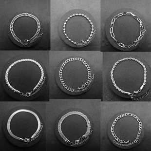 �������b����6MM���Ό���机��s�ٴ�ins��朗l��Ů���P䓱�W�