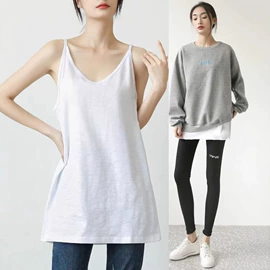 成人帽;披肩;半身裙