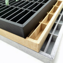 CչʾбP40λ錚bCռ{չʾӵ