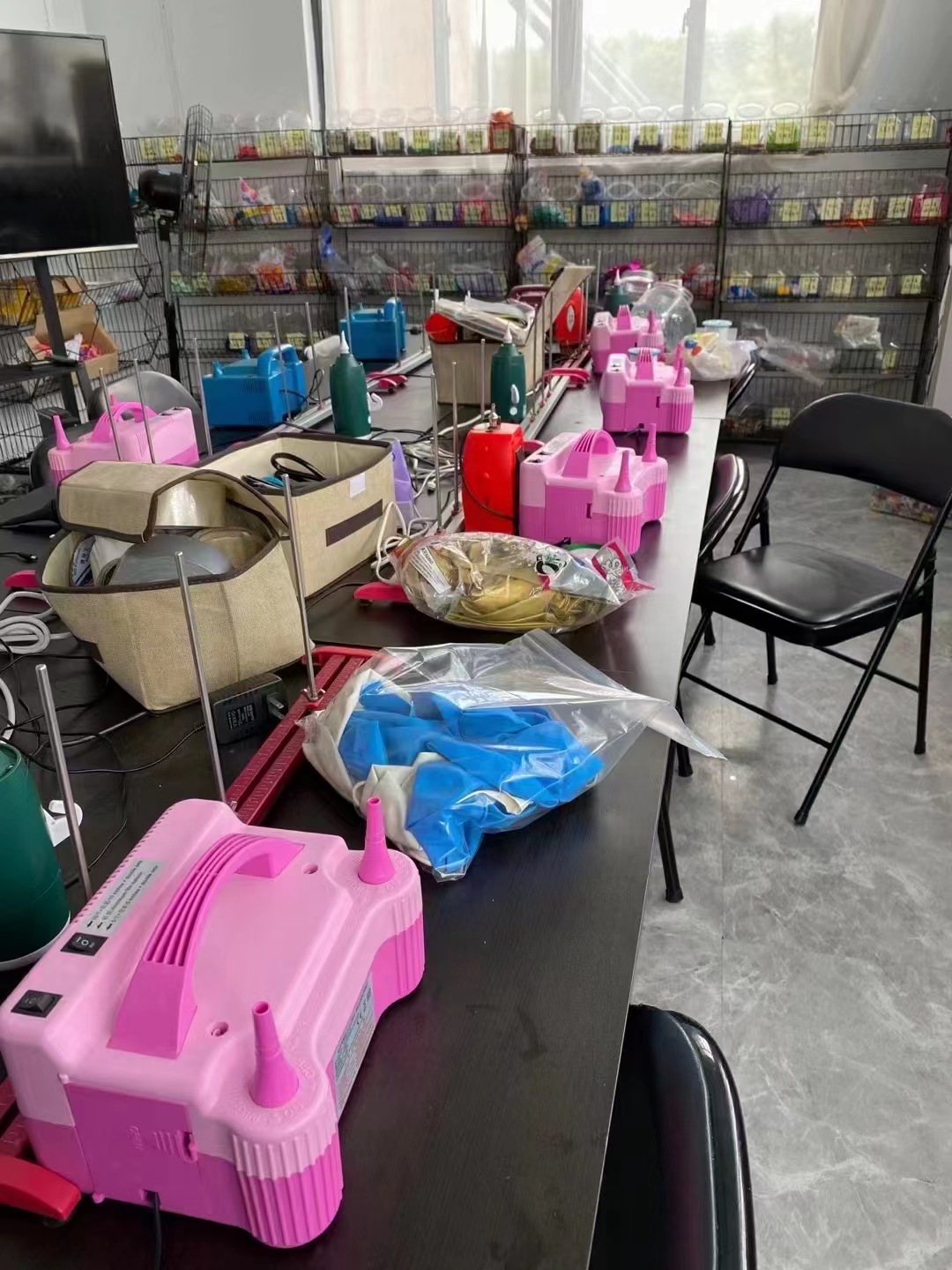 量球尺mmexport1698558741498