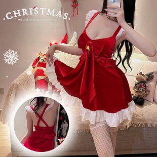 ǻۿɐ۹BȹɌƷ̨}Qݷ