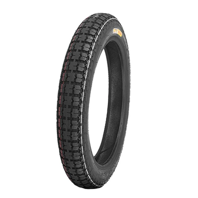 Tire Thickened, Elektrikli avtomobil şinləri