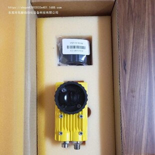 COGNEX COGNEX image sensor IS5410-00 brand new original in stock bargaining