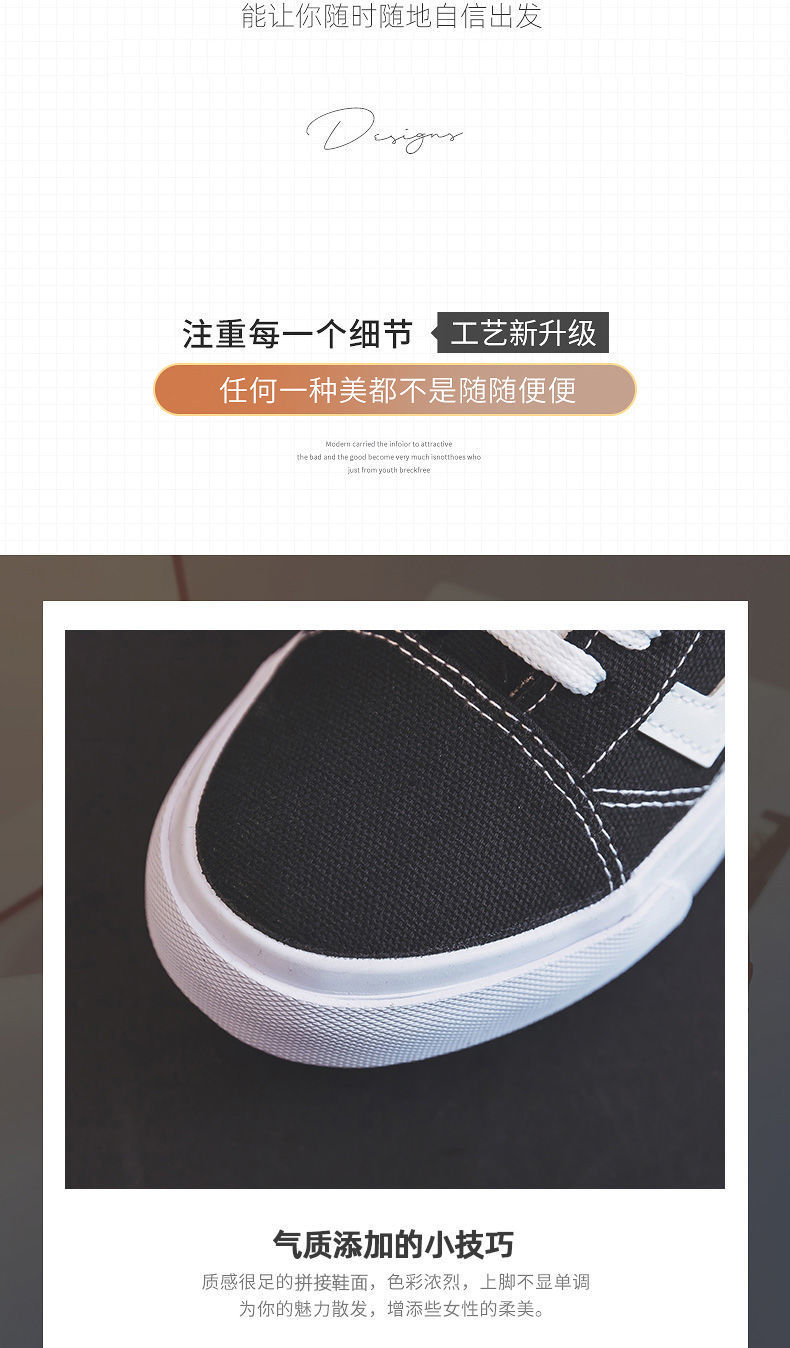 6e1e0d79-eac4-4021-b7f3-2b73c82c80cf.jpe