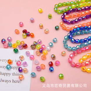 ������ֱ��͸��AB�ʽ����T����ˮ��ɢ��diy�����ֹ������������