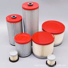 BECKERؐձÞVоL^V909541909597909505ۉmV