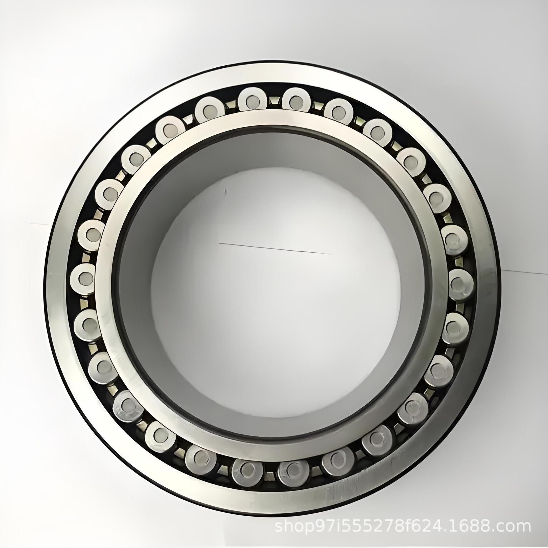 单列圆柱滚子轴承NU3096M 3032196H 480 700 165 NNU3096MC3W33