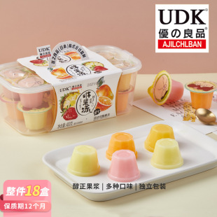 ��֮��Ʒ���ҹ���16��400g/�� ��ݮζâ��ζ��ͯ�������e��ʳ