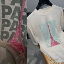 �����ơ���Ȼ26�����¿� AB������øϴ�����F���宋���ζ���T��