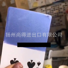 ˮ��޹�²�׃ɫ��܇ˮ���ò���������ɫ܇���ø�������Cģ����