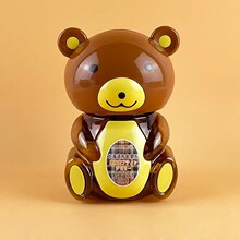 ���Z���������������ݮζ125g��ͯ�������e����С����ʳȤζ����