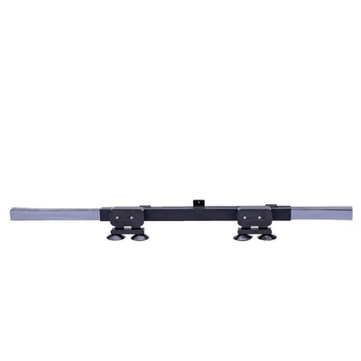 Sun shade – Curtain with Suction Cups