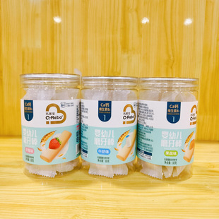 1����؛ ���R�����׃�ĥ����80g���bţ��ζ��ݮζ����ζ��ָ�