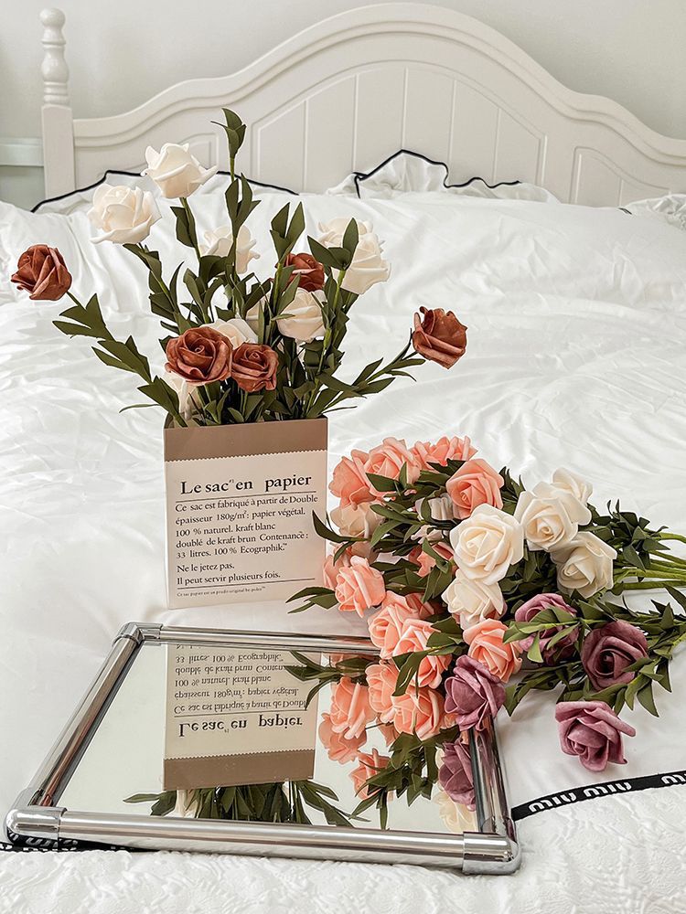 c540bae5-86e7-4dae-aff5-3bb7a8d9e003.jpe