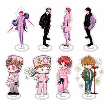 ��־�� ���������Ɣ[�� ��߅BIGBANG͸��耳׿ە���ȤζС�YƷins