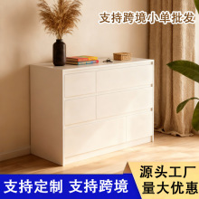 ��߅������һ�w�����ÏN����Ʒ����͏d���s��ɲ�ˮ���֌Ӷ���