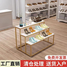 �̈����е����������Ь���������ʯ��ˮ̨�p���Fˇչʾ�ܷ��b��