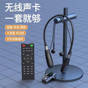 ���ʽ�o�������C�����Lһ�wk��ֱ���O���֙C��Xͨ��������