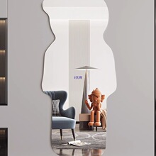 С��ܛ�R���N����ճ����ȫ�������Rճ�Nʽ���������堝���R������