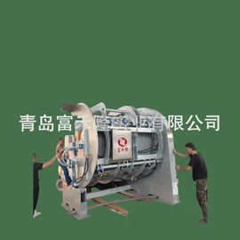 肥料加工设备;畜牧养殖机械;屠宰初加工