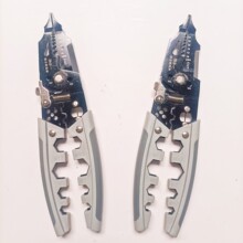 �R�����ِ�ֹ��߹��I����ʮ�˺�һ�����Q�־��@���ȶ๦��늹���