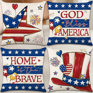 �¿���չ��շՇ��b����Ӽ�ɳ�l�k������Ϣ����|�ה��aӡ��