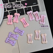 ����С̖�����l�A�ӵ��͹��^�l�A�ɐی���BB�A�냺������l�����A